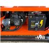 Image 9 : TMG 4000 PSI HOT WATER PRESSURE WASHER