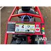 Image 10 : MAGNUM 4000 PRESSURE WASHER