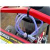 Image 11 : MAGNUM 4000 PRESSURE WASHER