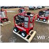 Image 4 : MAGNUM 4000 PRESSURE WASHER