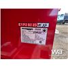 Image 5 : MAGNUM 4000 PRESSURE WASHER
