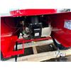 Image 6 : MAGNUM 4000 PRESSURE WASHER