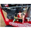 Image 7 : MAGNUM 4000 PRESSURE WASHER