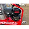 Image 9 : MAGNUM 4000 PRESSURE WASHER