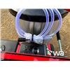 Image 11 : MAGNUM 4000 PRESSURE WASHER
