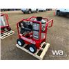 Image 4 : MAGNUM 4000 PRESSURE WASHER