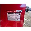 Image 5 : MAGNUM 4000 PRESSURE WASHER