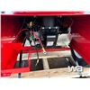 Image 6 : MAGNUM 4000 PRESSURE WASHER