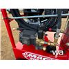 Image 7 : MAGNUM 4000 PRESSURE WASHER
