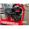 Image 9 : MAGNUM 4000 PRESSURE WASHER