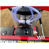 Image 11 : MAGNUM 4000 PRESSURE WASHER