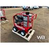 Image 4 : MAGNUM 4000 PRESSURE WASHER