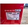 Image 5 : MAGNUM 4000 PRESSURE WASHER