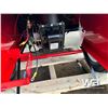 Image 6 : MAGNUM 4000 PRESSURE WASHER