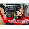 Image 7 : MAGNUM 4000 PRESSURE WASHER