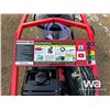 Image 10 : MAGNUM 4000 PRESSURE WASHER
