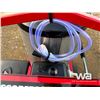 Image 11 : MAGNUM 4000 PRESSURE WASHER