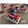 Image 4 : MAGNUM 4000 PRESSURE WASHER