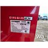 Image 5 : MAGNUM 4000 PRESSURE WASHER