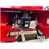 Image 6 : MAGNUM 4000 PRESSURE WASHER
