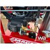 Image 7 : MAGNUM 4000 PRESSURE WASHER