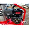 Image 9 : MAGNUM 4000 PRESSURE WASHER