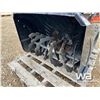 Image 10 : CRAFTSMAN 30 IN. SNOWBLOWER