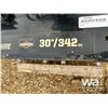 Image 11 : CRAFTSMAN 30 IN. SNOWBLOWER