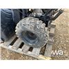 Image 13 : CRAFTSMAN 30 IN. SNOWBLOWER