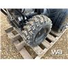 Image 14 : CRAFTSMAN 30 IN. SNOWBLOWER