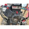 Image 15 : CRAFTSMAN 30 IN. SNOWBLOWER