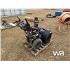 Image 3 : CRAFTSMAN 30 IN. SNOWBLOWER