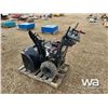 Image 4 : CRAFTSMAN 30 IN. SNOWBLOWER