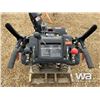 Image 5 : CRAFTSMAN 30 IN. SNOWBLOWER
