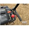 Image 6 : CRAFTSMAN 30 IN. SNOWBLOWER