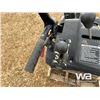 Image 7 : CRAFTSMAN 30 IN. SNOWBLOWER