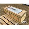Image 4 : TMG 20 GALLON 2 HP ELECTRIC AIR COMPRESSOR