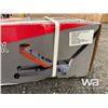 Image 4 : 3 TON LOW PROFILE HYDRAULIC JACK