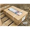 Image 4 : TMG 4 TON AUTO BODY REPAIR KIT
