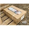 Image 4 : TMG 4 TON AUTO BODY REPAIR KIT