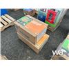 Image 4 : FLOW HIVE BEE HIVE HONEY MACHINE