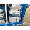 Image 3 : QTY OF MECHANIX WINTER GLOVES