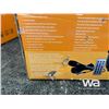 Image 7 : 1500W MOBILE SPEAKER