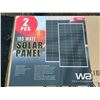 1641