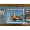 Image 4 : HARRY POTTER CASTLE BUILDING BLOCKS