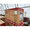 Image 4 : SIEBEL 14 CU FT CHEST DEEP FREEZER