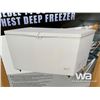 Image 3 : SIEBEL 14 CU FT CHEST DEEP FREEZER