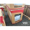Image 4 : SIEBEL 14 CU FT CHEST DEEP FREEZER