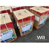 Image 3 : 4.9 CU CHEST FREEZER