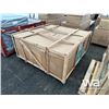 Image 7 : 2 PERSON MASSAGE WHIRLPOOL BATHTUB